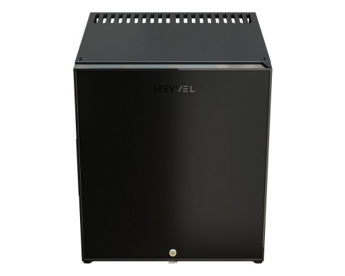 Meyvel MMA-30B