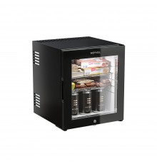 Meyvel MMA-30BG
