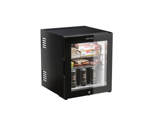 Meyvel MMA-30BG