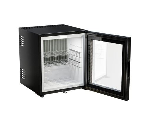 Meyvel MMA-30BG