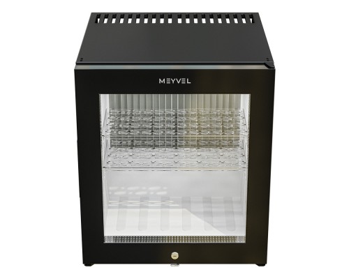 Meyvel MMA-30BG