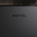 Meyvel MMA-50B