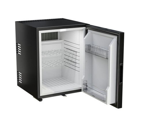 Meyvel MMA-50B