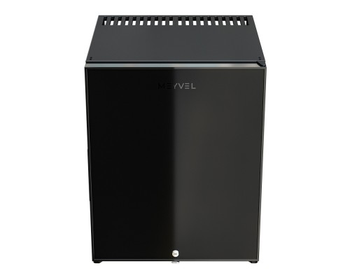 Meyvel MMA-50B