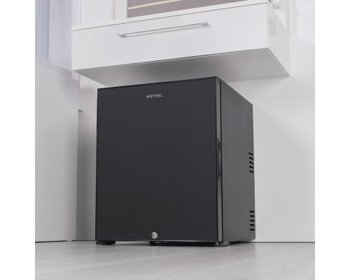 Meyvel MMA-50B