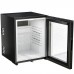Meyvel MMA-50BG