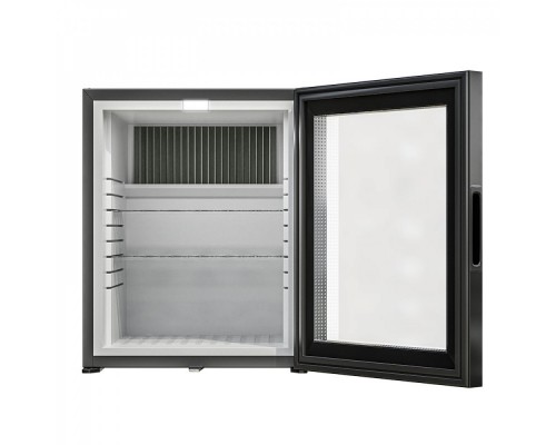 Meyvel MMA-50BG