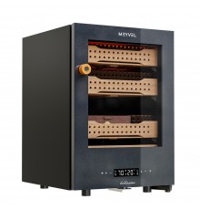 Meyvel MC-50BK (ПРОФЕССИОНАЛЬНЫЙ) (PRO)