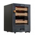 Meyvel MC-50BK (ПРОФЕССИОНАЛЬНЫЙ) (PRO)