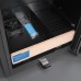 Meyvel MC-50BK (ПРОФЕССИОНАЛЬНЫЙ) (PRO)