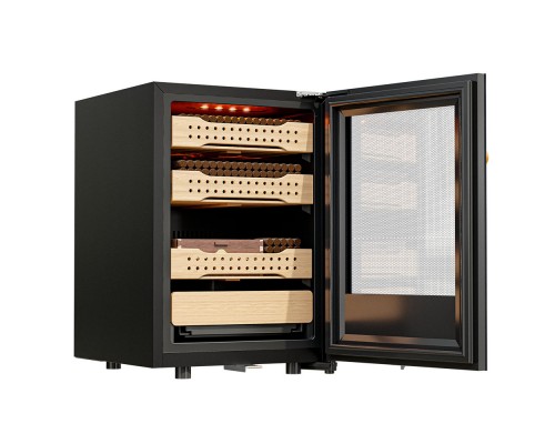 Meyvel MC-50BK (ПРОФЕССИОНАЛЬНЫЙ) (PRO)