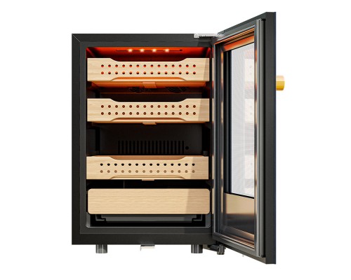 Meyvel MC-50BK (ПРОФЕССИОНАЛЬНЫЙ) (PRO)