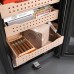 Meyvel MC-50BK (ПРОФЕССИОНАЛЬНЫЙ) (PRO)