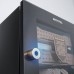 Meyvel MC-50BK (ПРОФЕССИОНАЛЬНЫЙ) (PRO)