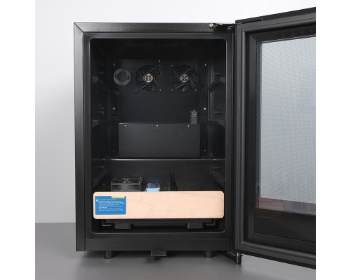 Meyvel MC-50BK (ПРОФЕССИОНАЛЬНЫЙ) (PRO)