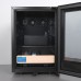 Meyvel MC-50BK (ПРОФЕССИОНАЛЬНЫЙ) (PRO)