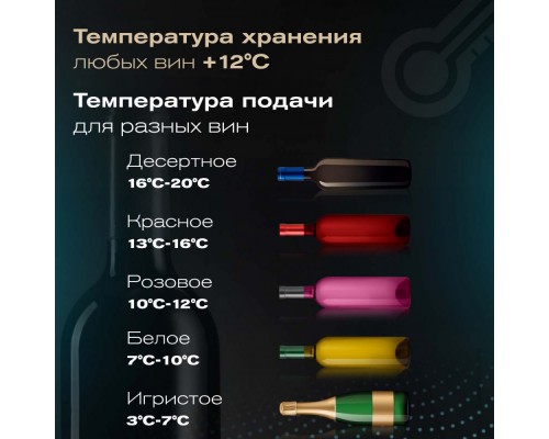 Meyvel MV19BIG-KBT1