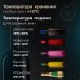 Meyvel MV19BIG-KBT1