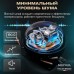 Meyvel MV31BIG-KBT1