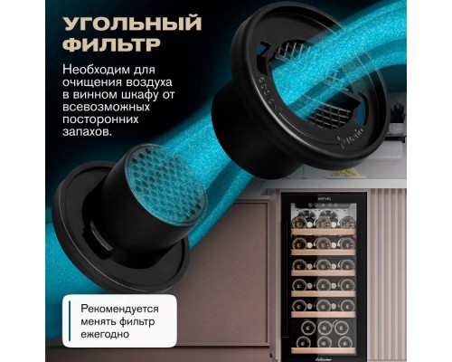 Meyvel MV31BIG-KBT1