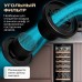Meyvel MV31BIG-KBT1