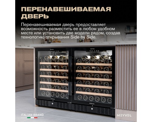 Meyvel MV52-KBT1
