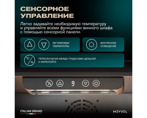 Meyvel MV52-KBT1