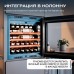 Meyvel MV31PRO-KBB1