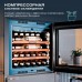 Meyvel MV31PRO-KBB1