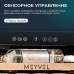 Meyvel MV31PRO-KBB1