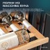 Meyvel MV31PRO-KBB1