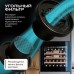 Meyvel MV31PRO-KBB1