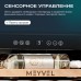 Meyvel MV19PRO-KBB1
