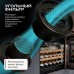 Meyvel MV19PRO-KBB1