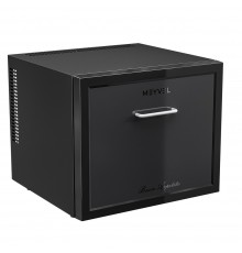Meyvel MMT-Выдвижной45B (Drawer45B)