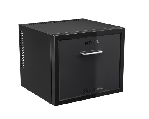 Meyvel MMT-Выдвижной45B (Drawer45B)