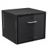 Meyvel MMT-Выдвижной45B (Drawer45B)