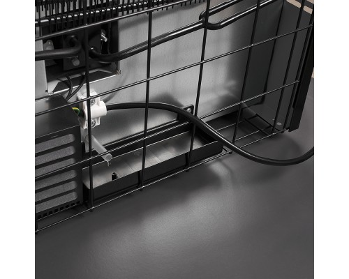 Meyvel MMT-Выдвижной45B (Drawer45B)