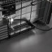 Meyvel MMT-Выдвижной45B (Drawer45B)