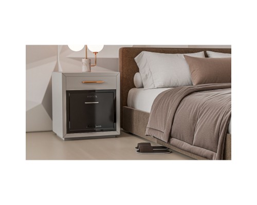 Meyvel MMT-Выдвижной45B (Drawer45B)
