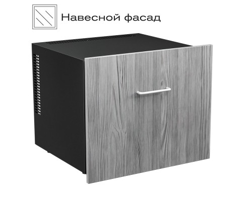 Meyvel MMT-Выдвижной45B (Drawer45B)