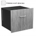 Meyvel MMT-Выдвижной45B (Drawer45B)