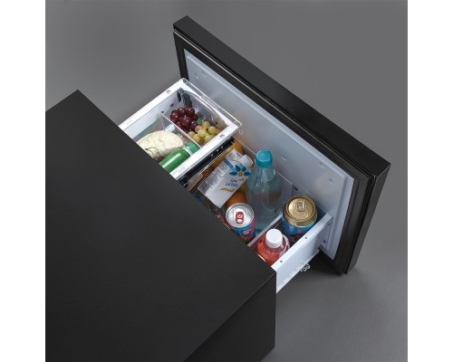 Meyvel MMT-Выдвижной45B (Drawer45B)