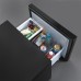 Meyvel MMT-Выдвижной45B (Drawer45B)
