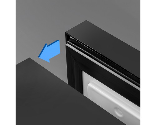 Meyvel MMT-Выдвижной45B (Drawer45B)