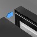 Meyvel MMT-Выдвижной45B (Drawer45B)
