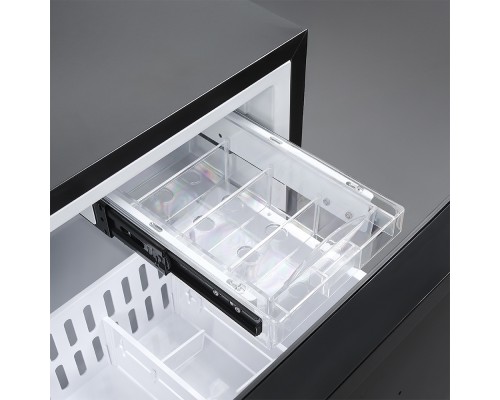 Meyvel MMT-Выдвижной45B (Drawer45B)
