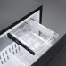 Meyvel MMT-Выдвижной45B (Drawer45B)