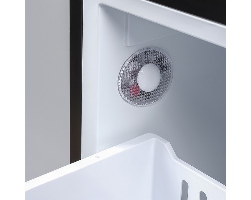 Meyvel MMT-Выдвижной45B (Drawer45B)