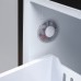 Meyvel MMT-Выдвижной45B (Drawer45B)
